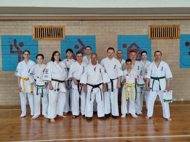 Pt-141 ����������: ����.